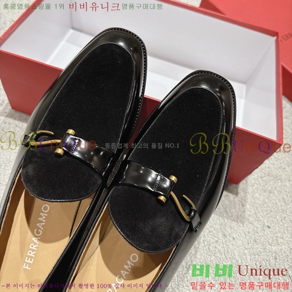  ���� �䷹*�� ���� FE302280