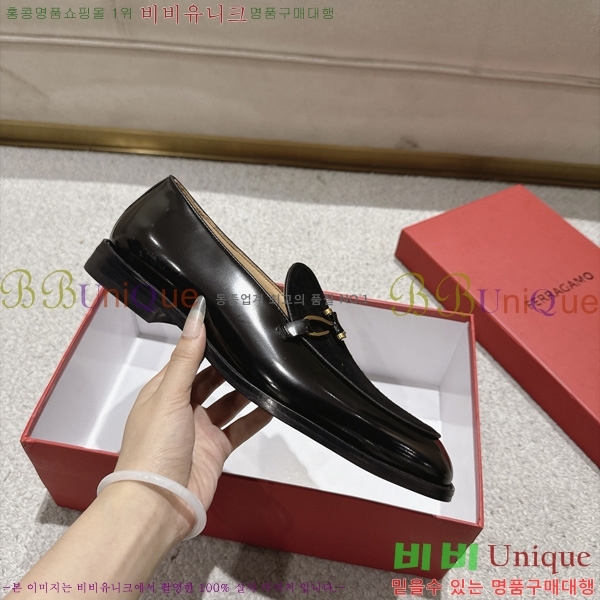  ���� �䷹*�� ���� FE302280