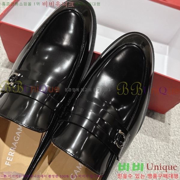  ���� �䷹*�� ���� FE304455-3