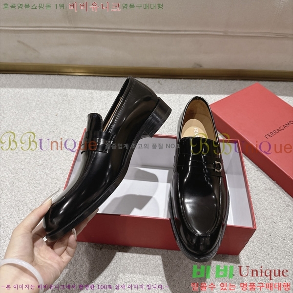  ���� �䷹*�� ���� FE304455-3