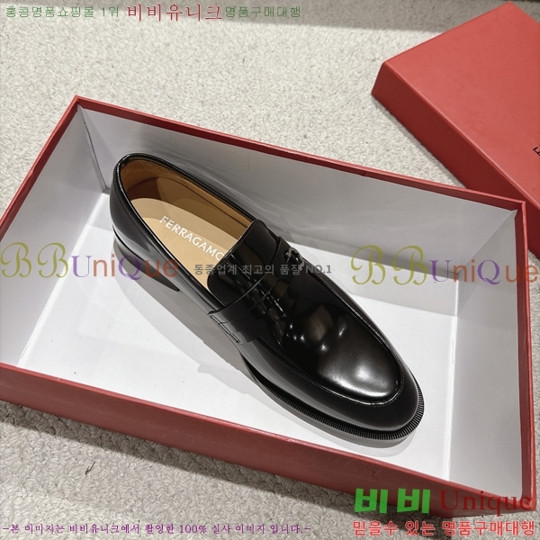  ���� �䷹*�� ���� FE304455-3
