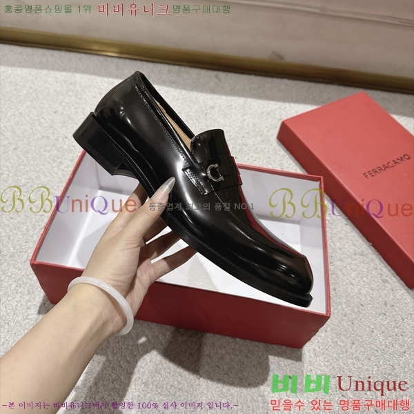  ���� �䷹*�� ���� FE304455-3