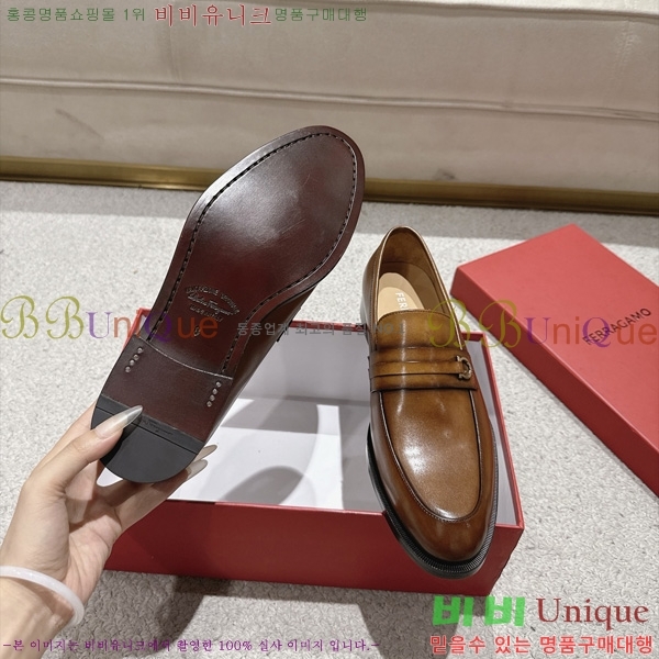  ���� �䷹*�� ���� FE304455-4