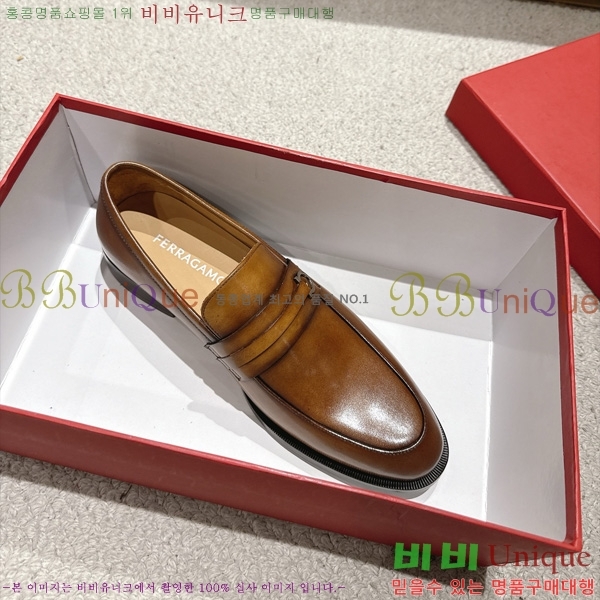  ���� �䷹*�� ���� FE304455-4