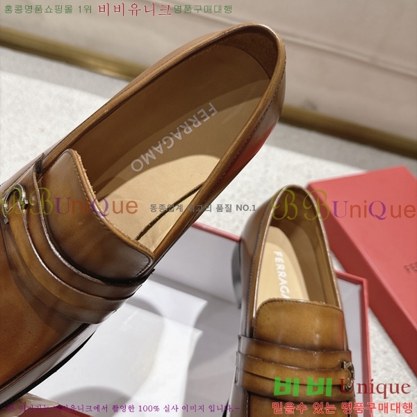  ���� �䷹*�� ���� FE304455-4