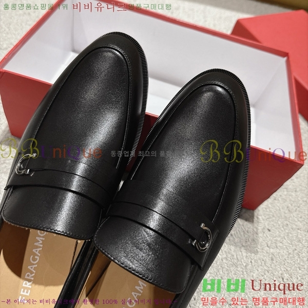  ���� �䷹*�� ���� FE304455-2