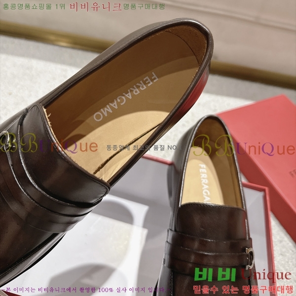  ���� �䷹*�� ���� FE304455-1