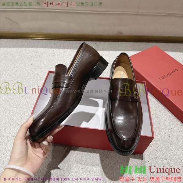  ���� �䷹*�� ���� FE304455-1
