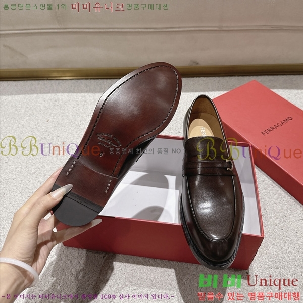  ���� �䷹*�� ���� FE304455-1