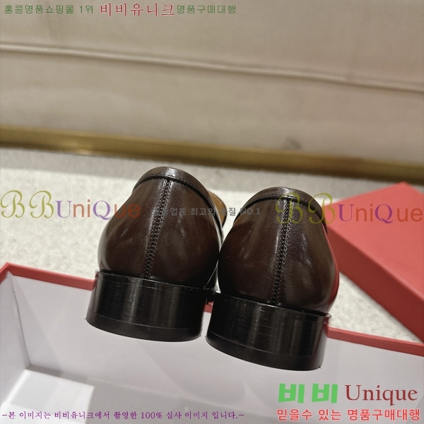  ���� �䷹*�� ���� FE304455-1