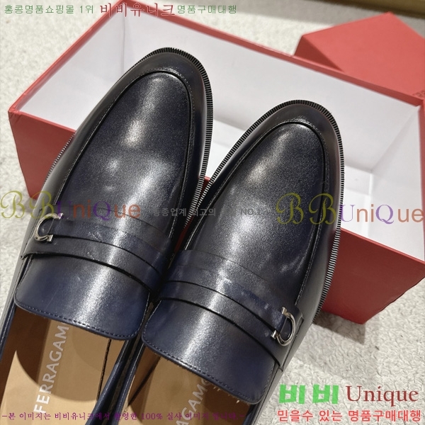 ���� �䷹*�� ���� FE304455