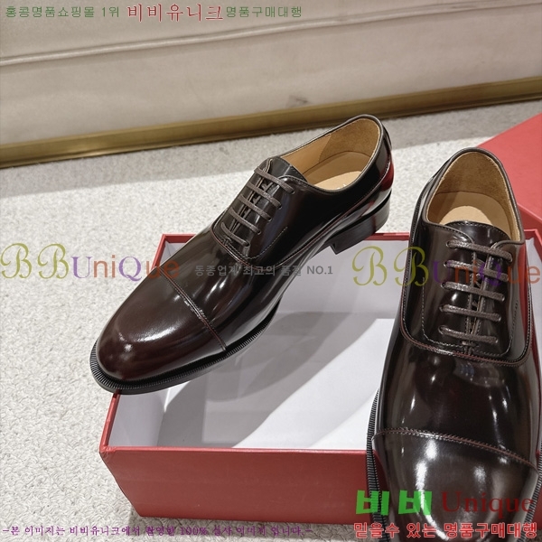  ���� �䷹*�� ���� FE3024489-3