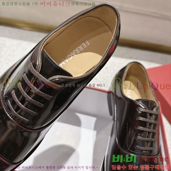 ���� �䷹*�� ���� FE3024489-3