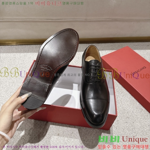  ���� �䷹*�� ���� FE3024489-1