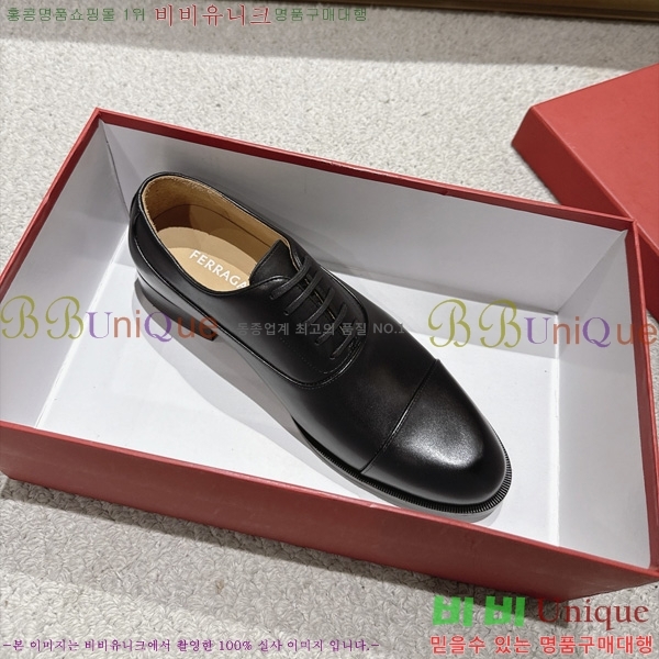  ���� �䷹*�� ���� FE3024489-1