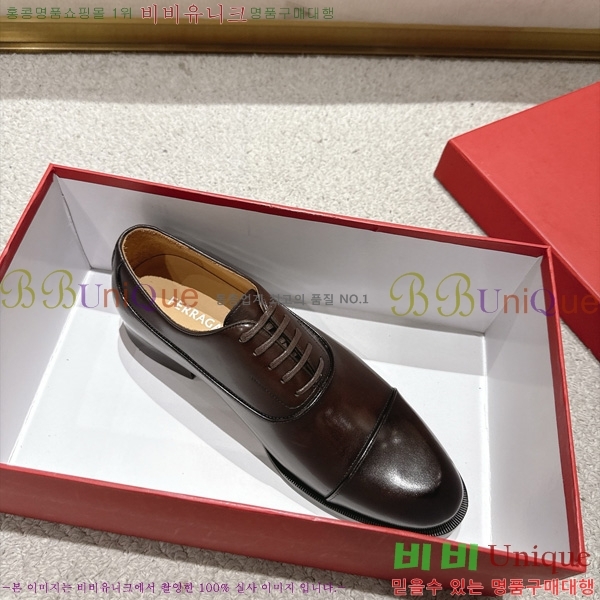  ���� �䷹*�� ���� FE3024489