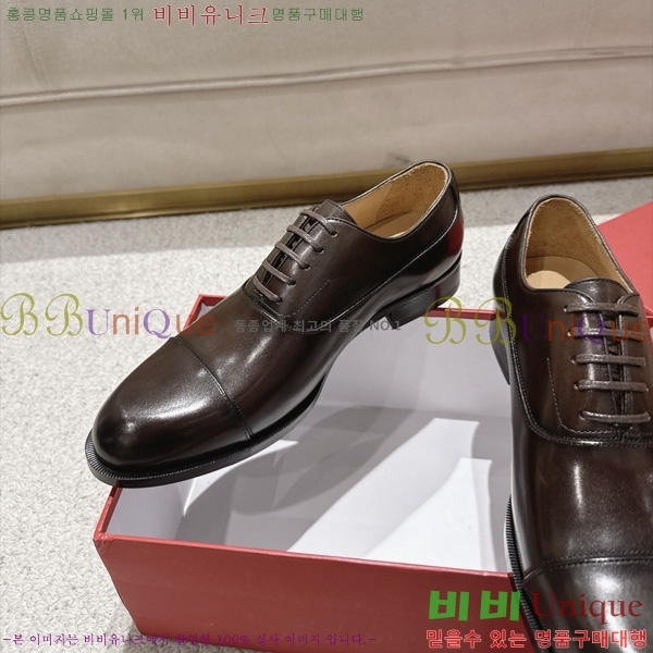  ���� �䷹*�� ���� FE3024489