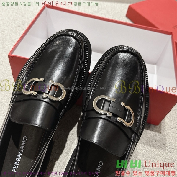  ���� �䷹*�� ���� FE307705
