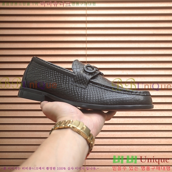  ���� �䷹*�� ���� FE3880491-6