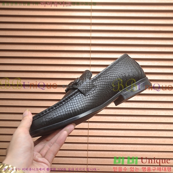  ���� �䷹*�� ���� FE3880491-6