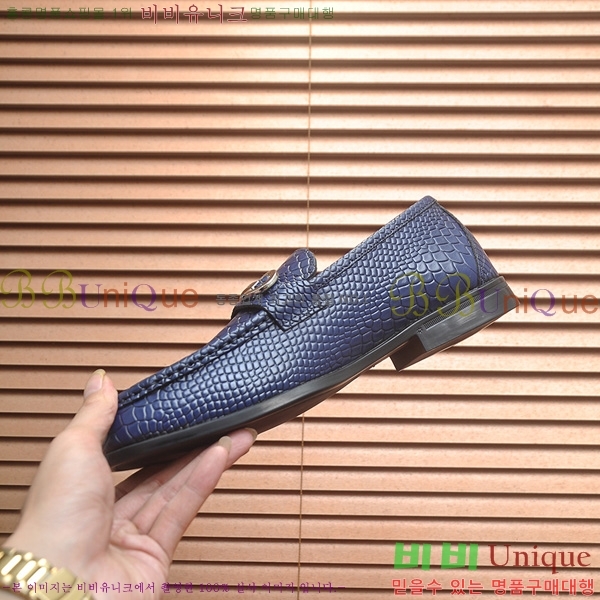  ���� �䷹*�� ���� FE3880491-5