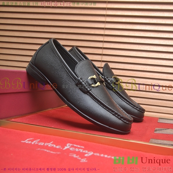  ���� �䷹*�� ���� FE3880491-1