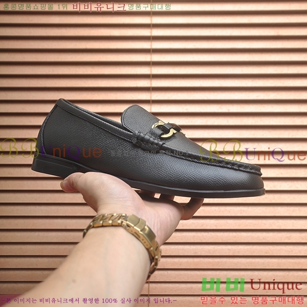  ���� �䷹*�� ���� FE3880491-1