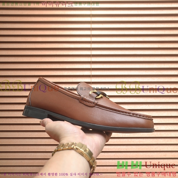  ���� �䷹*�� ���� FE3880491-2