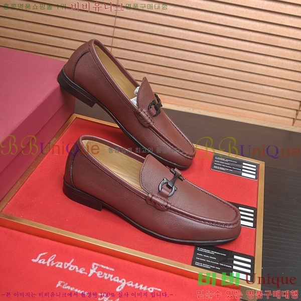  ���� �䷹*�� ���� FE3822048-4