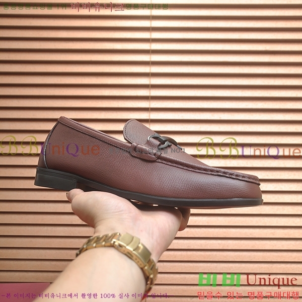  ���� �䷹*�� ���� FE3822048-4
