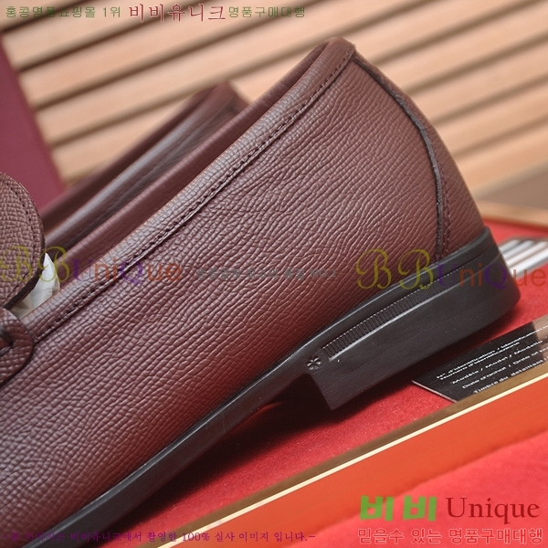  ���� �䷹*�� ���� FE3822048-4