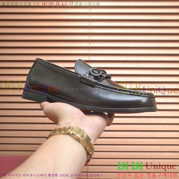  ���� �䷹*�� ���� FE3822048-3