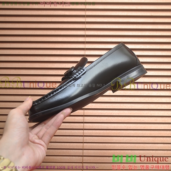  ���� �䷹*�� ���� FE3822048-3