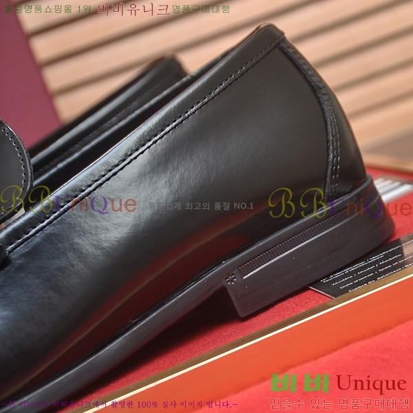  ���� �䷹*�� ���� FE3822048-3
