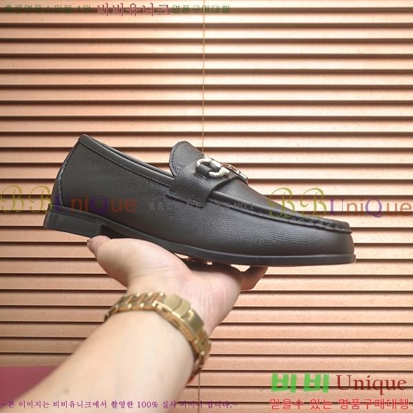  ���� �䷹*�� ���� FE3822048-2