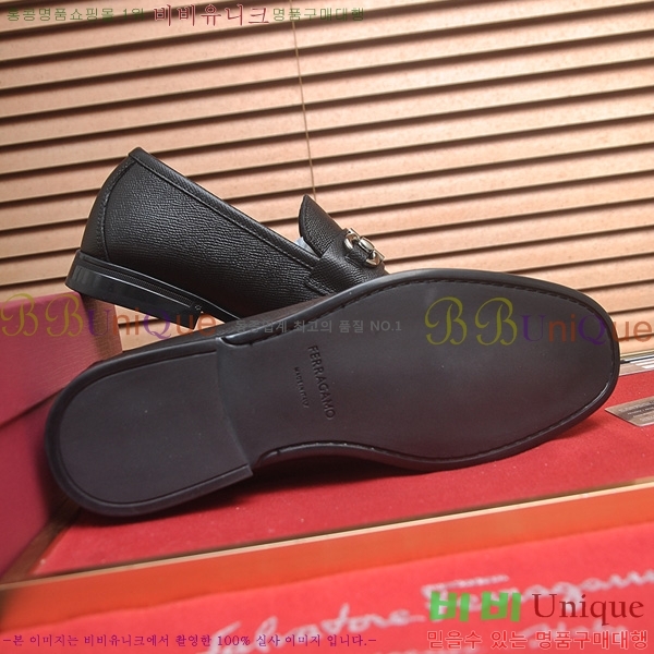  ���� �䷹*�� ���� FE3822048-2