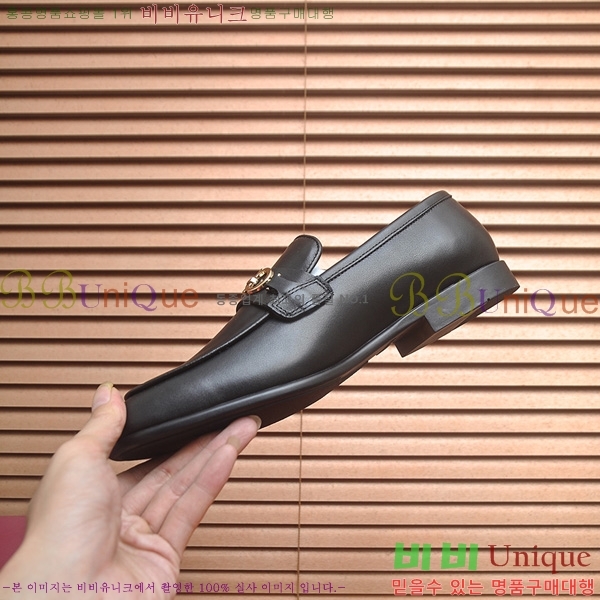  ���� �䷹*�� ���� FE3822048-1