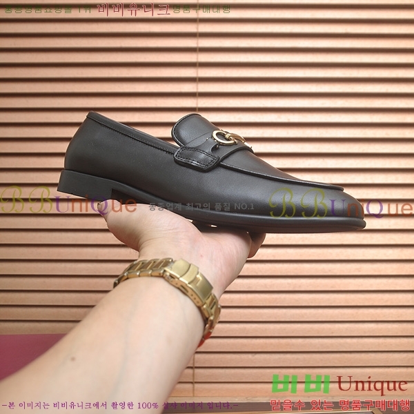  ���� �䷹*�� ���� FE3822048-1