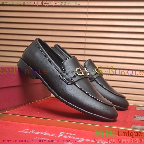 ���� �䷹*�� ���� FE3822048-1