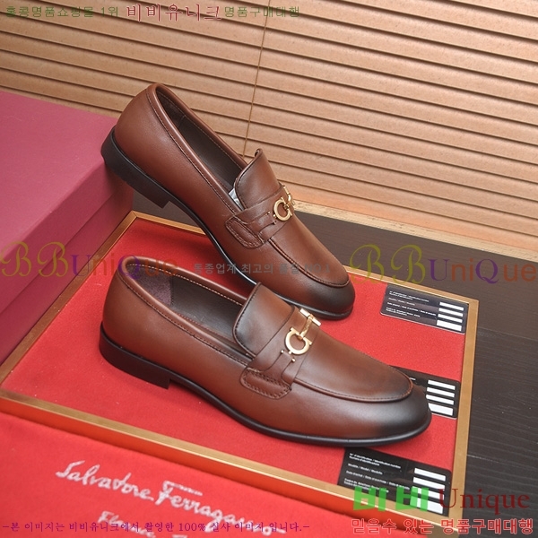  ���� �䷹*�� ���� FE3822048