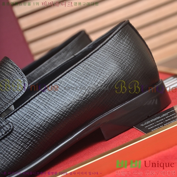  ���� �䷹*�� ���� FE3049901-4
