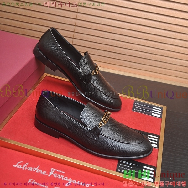  ���� �䷹*�� ���� FE3049901-4
