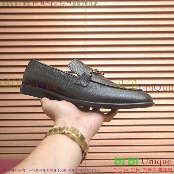  ���� �䷹*�� ���� FE3049901-4
