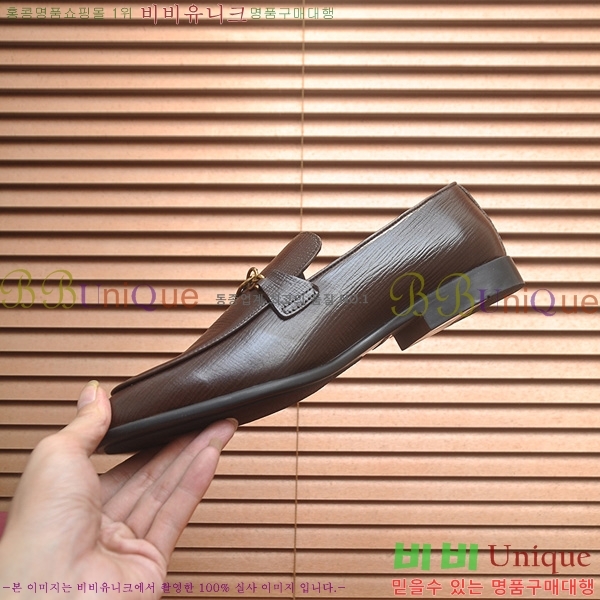  ���� �䷹*�� ���� FE3049901-3