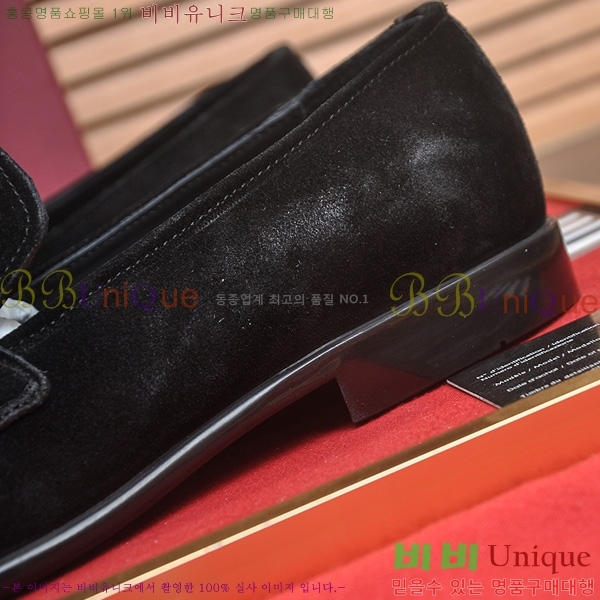  ���� �䷹*�� ���� FE3049901-2