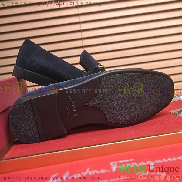  ���� �䷹*�� ���� FE3049901-1