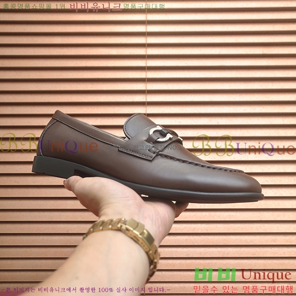  ���� �䷹*�� ���� FE305508-4