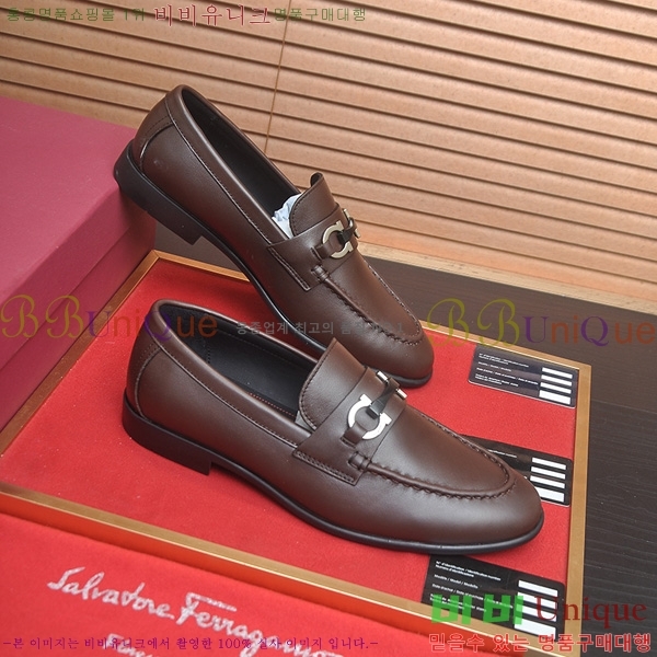 ���� �䷹*�� ���� FE305508-4