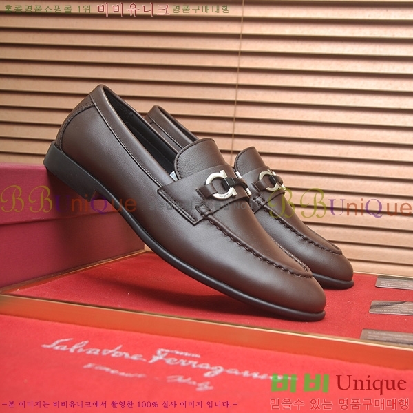  ���� �䷹*�� ���� FE305508-4