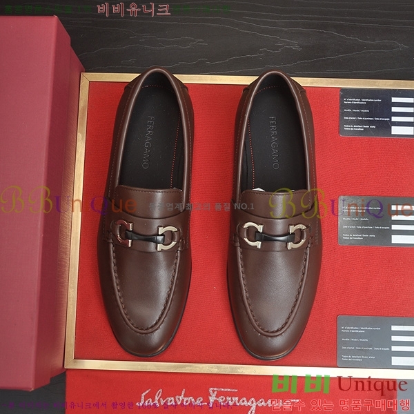  ���� �䷹*�� ���� FE305508-4